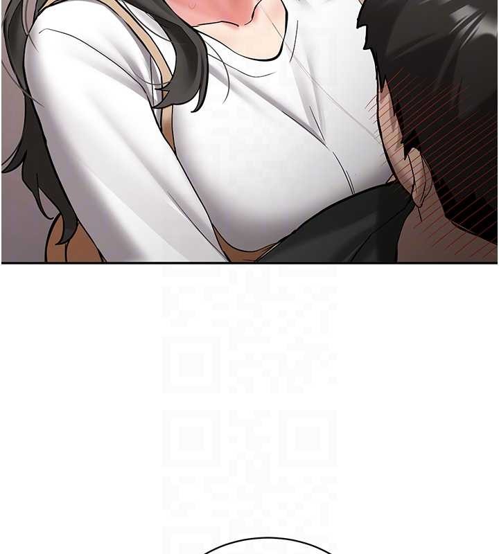 《新生老司機》漫画 第22話-這次是妳先的