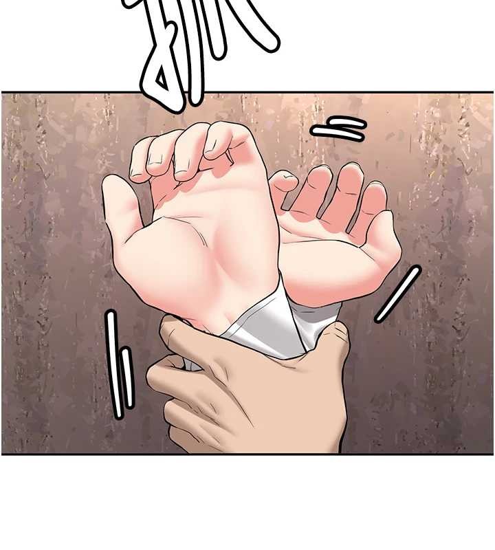 《新生老司機》漫画 第22話-這次是妳先的