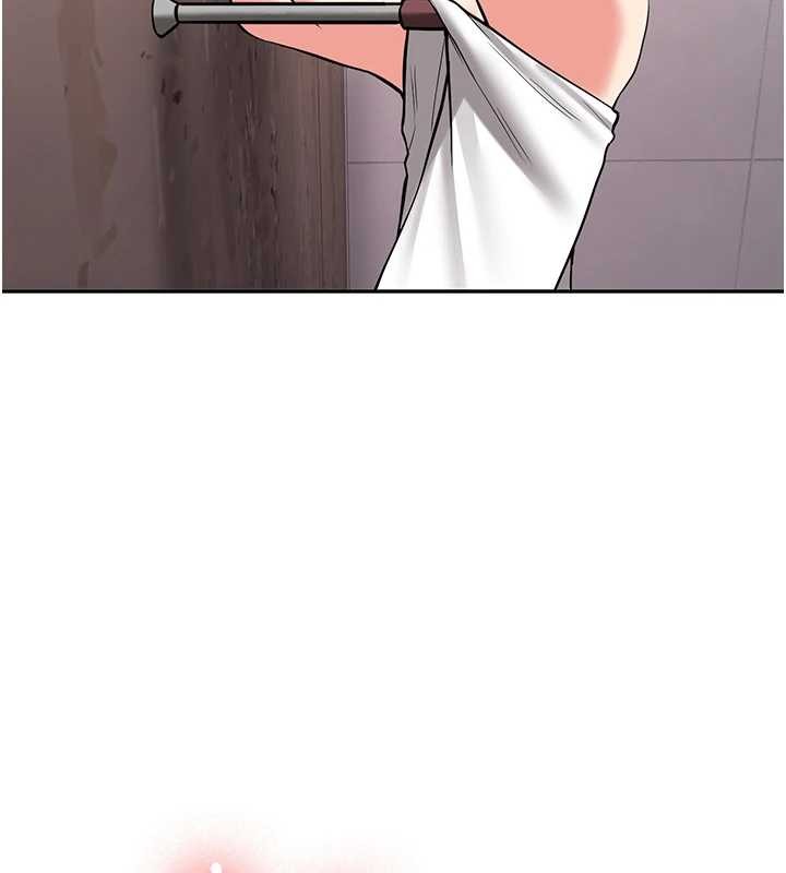 《新生老司機》漫画 第22話-這次是妳先的