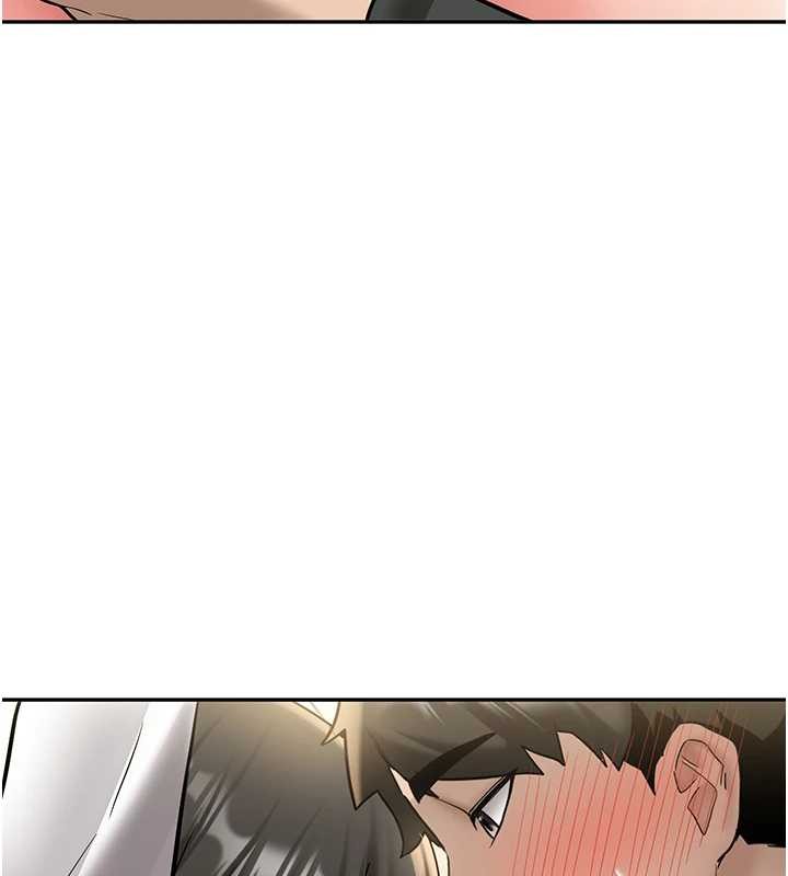 《新生老司機》漫画 第22話-這次是妳先的