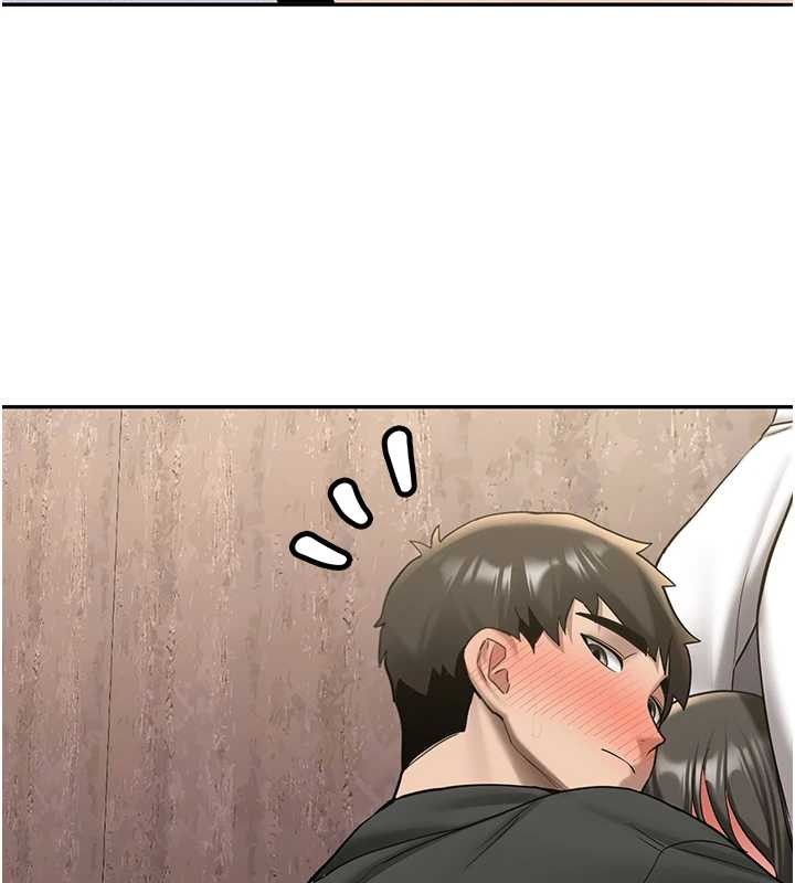 《新生老司機》漫画 第22話-這次是妳先的