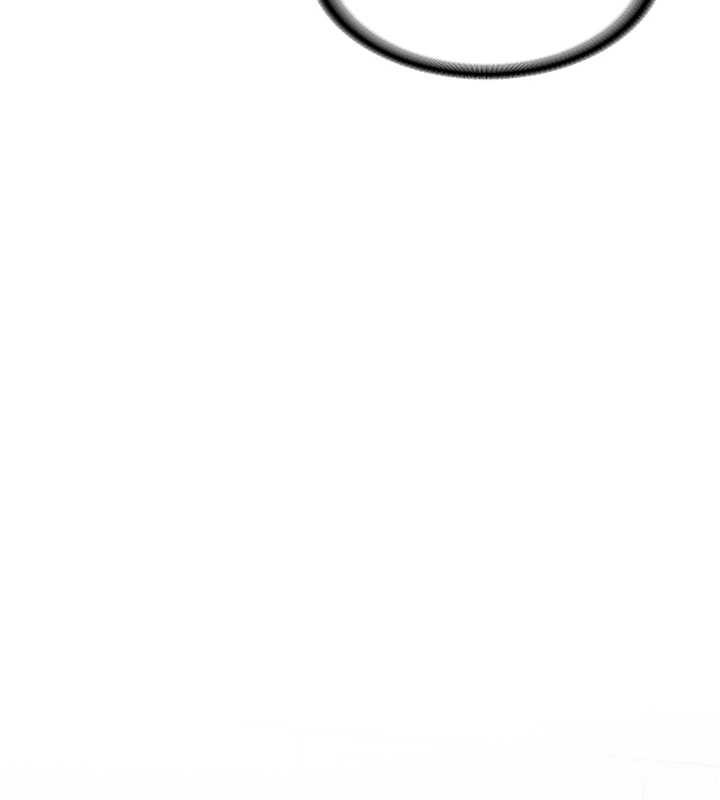 《新生老司機》漫画 第22話-這次是妳先的