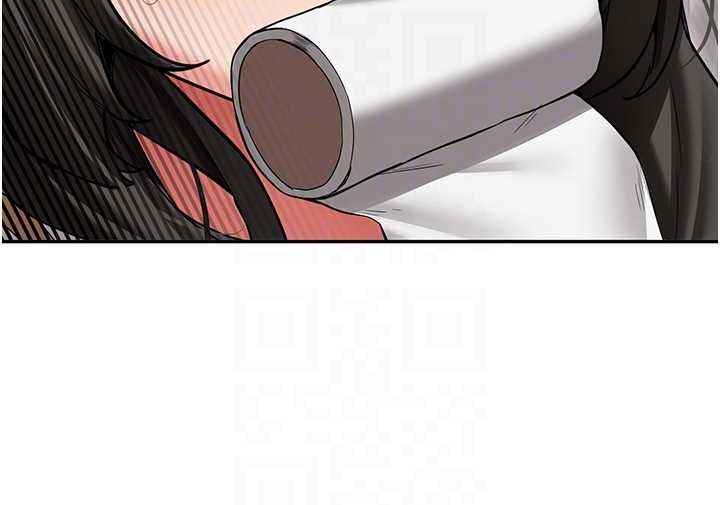 《新生老司機》漫画 第22話-這次是妳先的