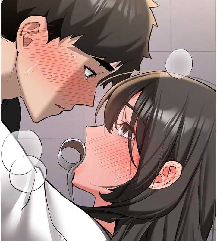 《新生老司機》漫画 第22話-這次是妳先的