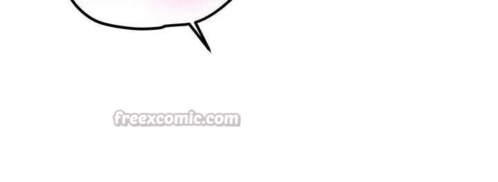 《新生老司機》漫画 第22話-這次是妳先的