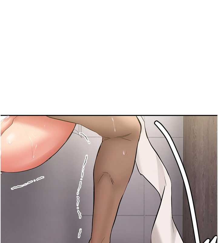 《新生老司機》漫画 第22話-這次是妳先的