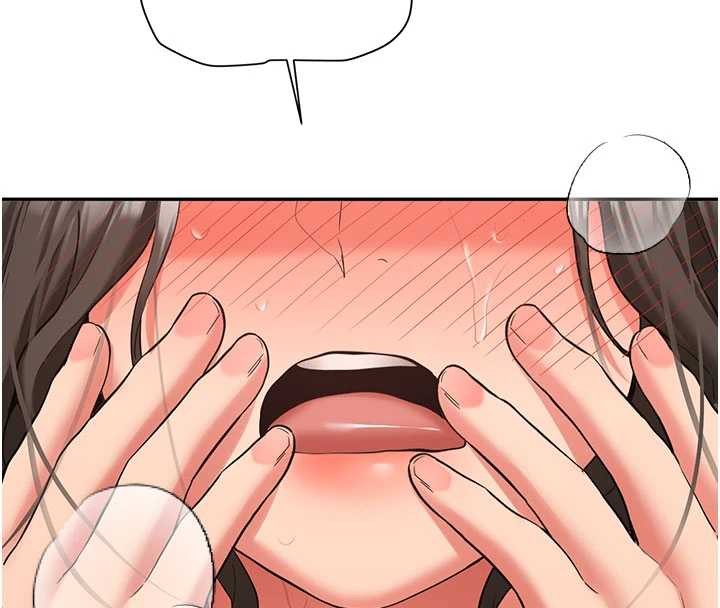 《新生老司機》漫画 第23話-阻止呻吟的方法