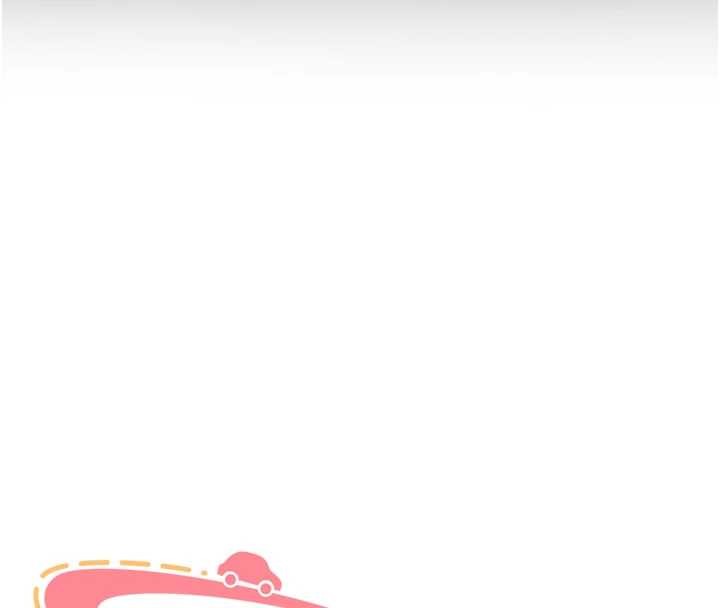 《新生老司機》漫画 第23話-阻止呻吟的方法