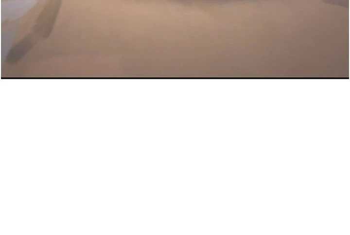 《新生老司機》漫画 第23話-阻止呻吟的方法