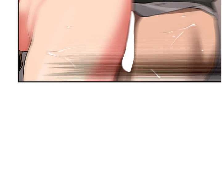 《新生老司機》漫画 第23話-阻止呻吟的方法