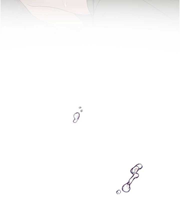 《新生老司機》漫画 第23話-阻止呻吟的方法