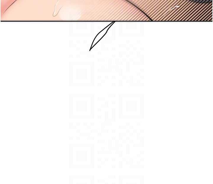 《新生老司機》漫画 第23話-阻止呻吟的方法