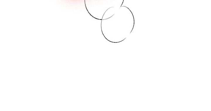 《新生老司機》漫画 第23話-阻止呻吟的方法