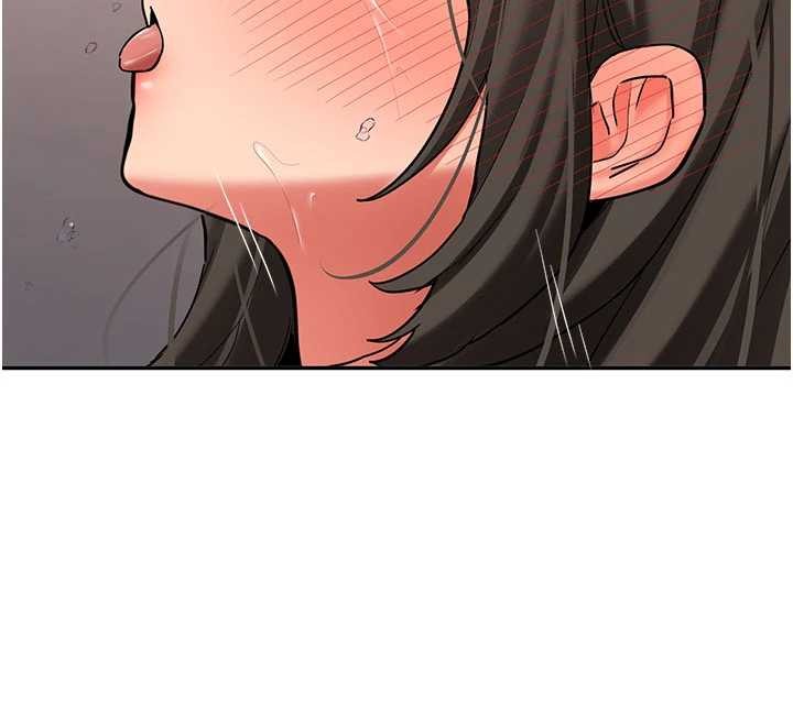 《新生老司機》漫画 第23話-阻止呻吟的方法