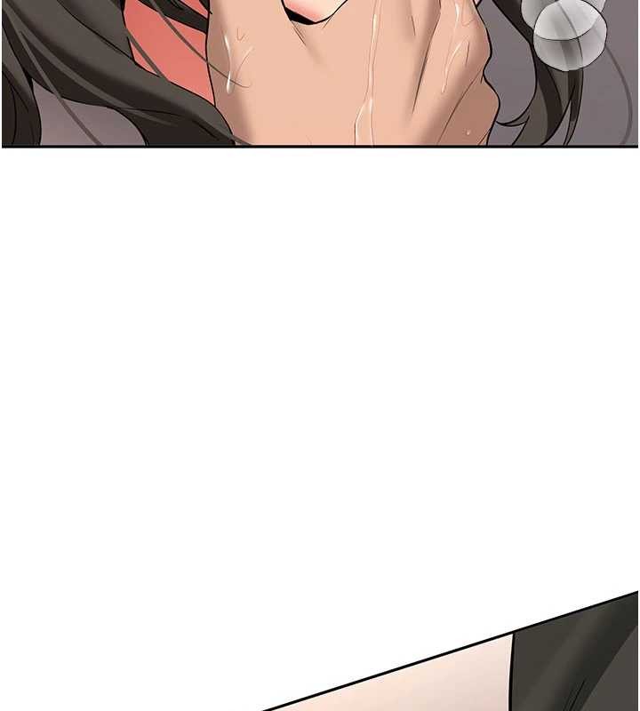 《新生老司機》漫画 第23話-阻止呻吟的方法