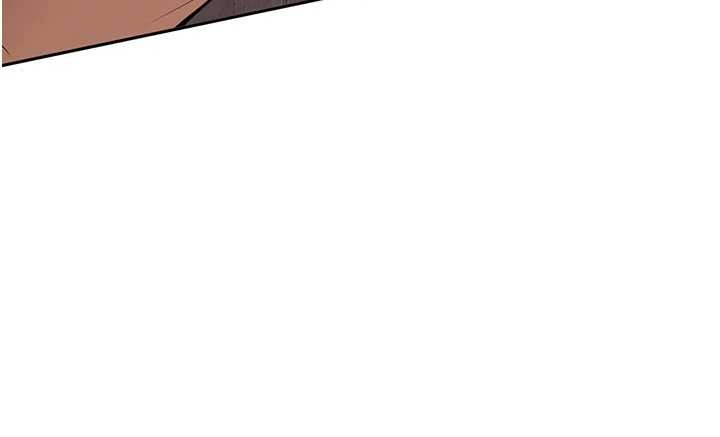 《新生老司機》漫画 第23話-阻止呻吟的方法