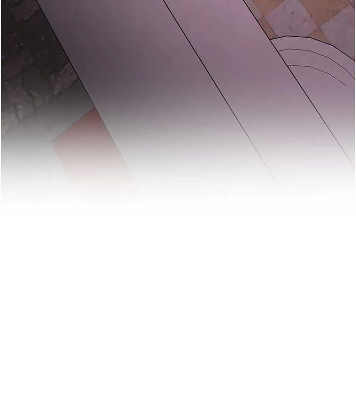 《新生老司機》漫画 第23話-阻止呻吟的方法