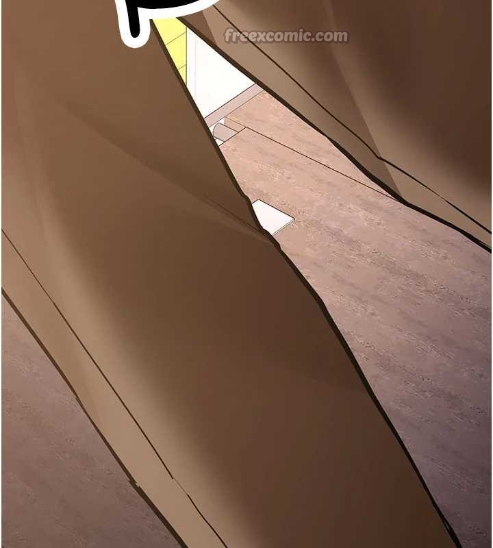 《新生老司機》漫画 第23話-阻止呻吟的方法