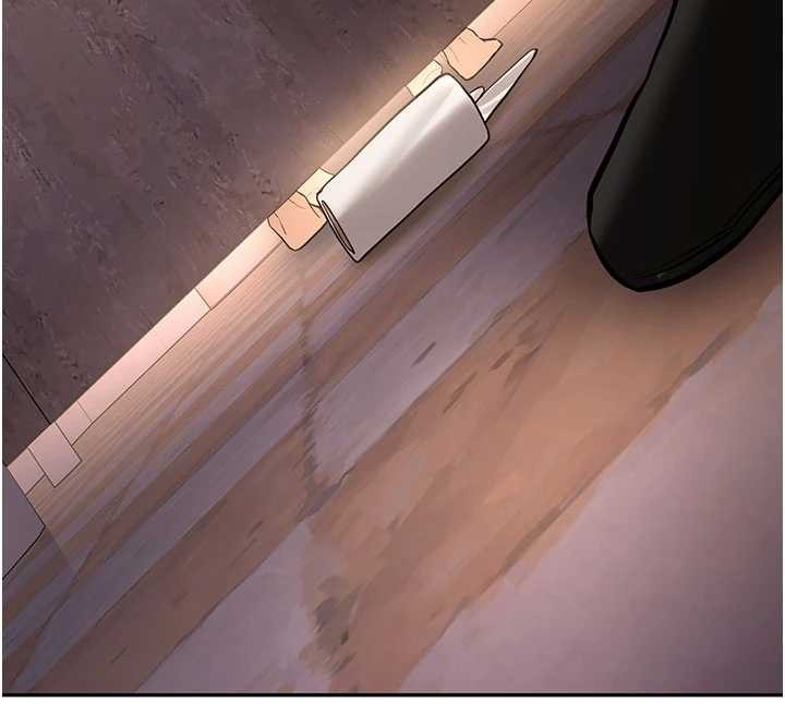 《新生老司機》漫画 第23話-阻止呻吟的方法