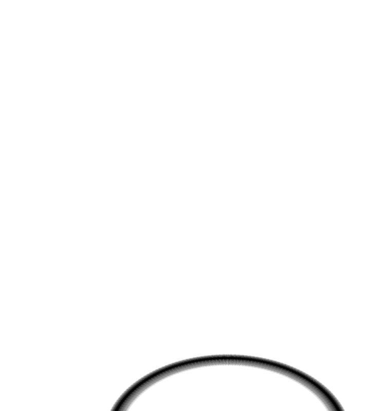 《新生老司機》漫画 第3話-初次被闖入的祕密花園