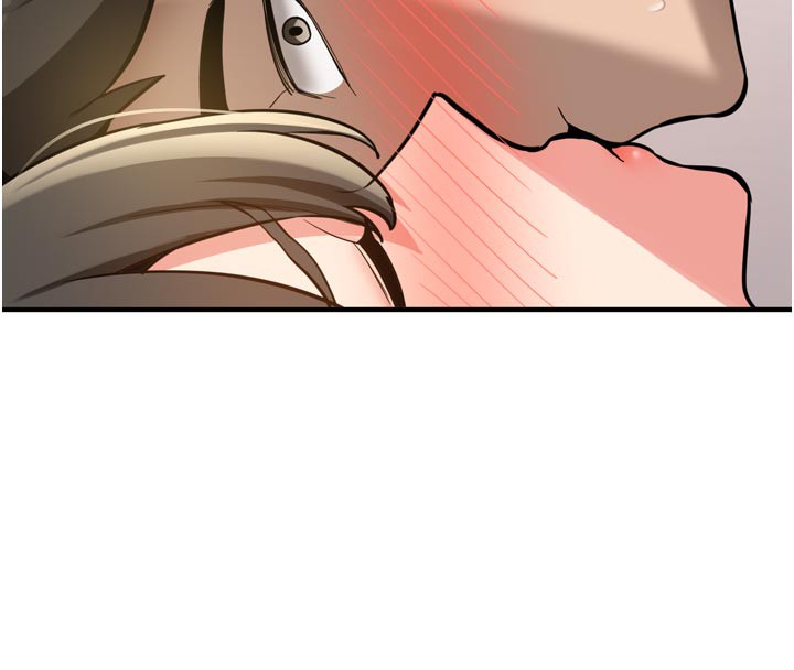 《新生老司機》漫画 第3話-初次被闖入的祕密花園