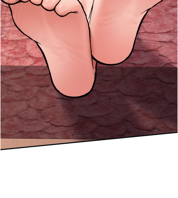 《新生老司機》漫画 第3話-初次被闖入的祕密花園