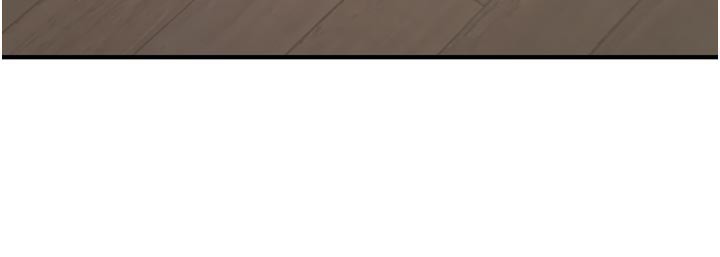 《新生老司機》漫画 第3話-初次被闖入的祕密花園