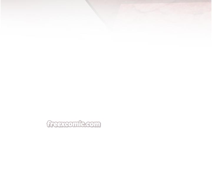 《新生老司機》漫画 第3話-初次被闖入的祕密花園