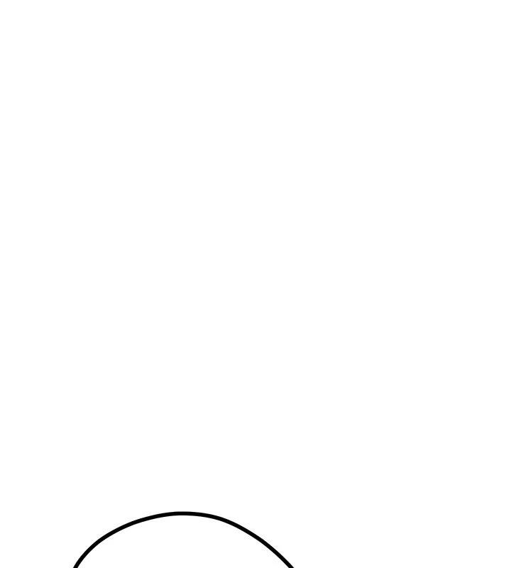 《新生老司機》漫画 第4話-裝睡的室友