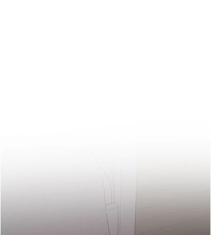 《新生老司機》漫画 第4話-裝睡的室友