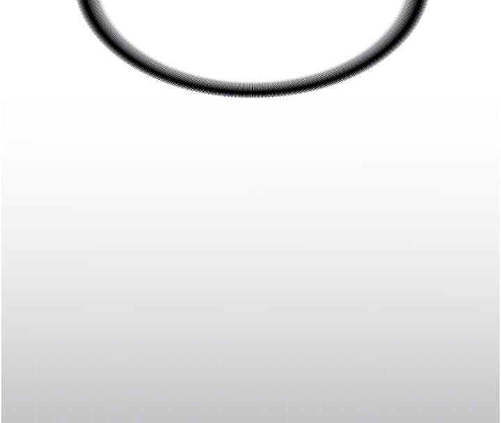 《新生老司機》漫画 第4話-裝睡的室友