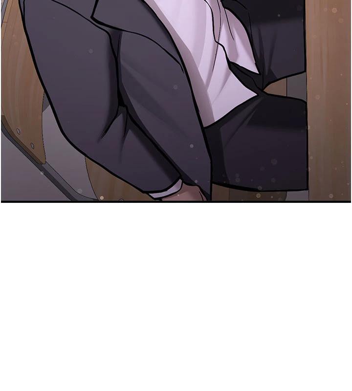 《新生老司機》漫画 第4話-裝睡的室友