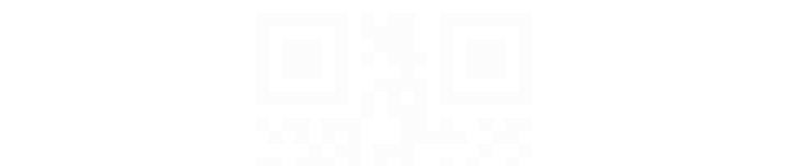 《新生老司機》漫画 第4話-裝睡的室友