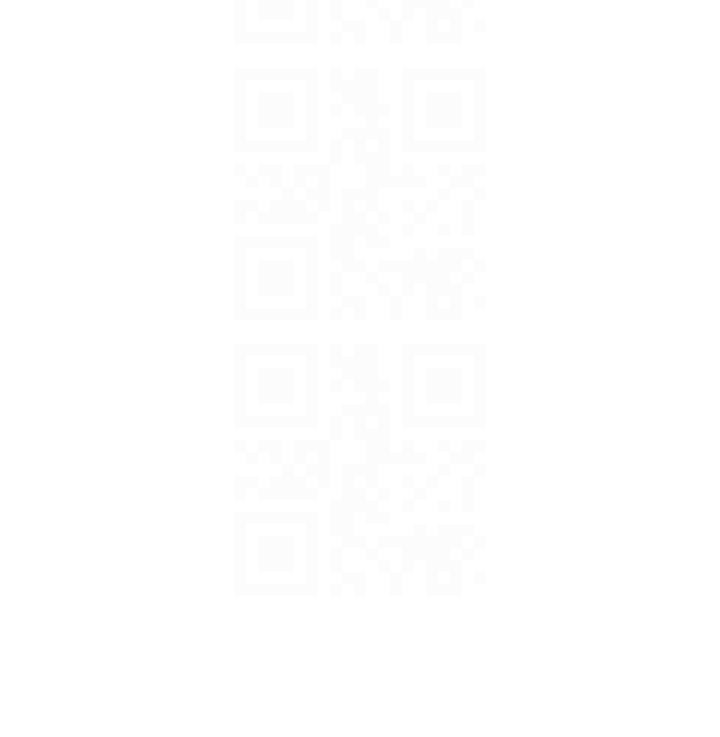 《新生老司機》漫画 第4話-裝睡的室友