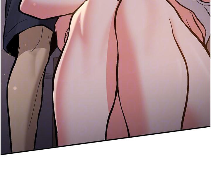 《新生老司機》漫画 第4話-裝睡的室友