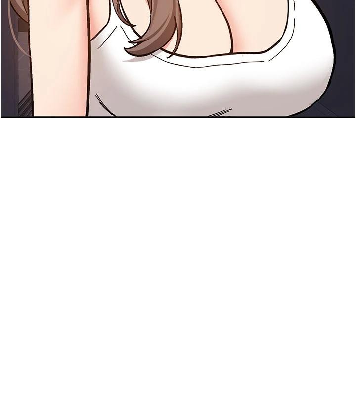 《新生老司機》漫画 第4話-裝睡的室友