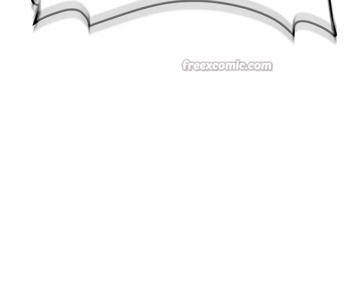 《新生老司機》漫画 第4話-裝睡的室友