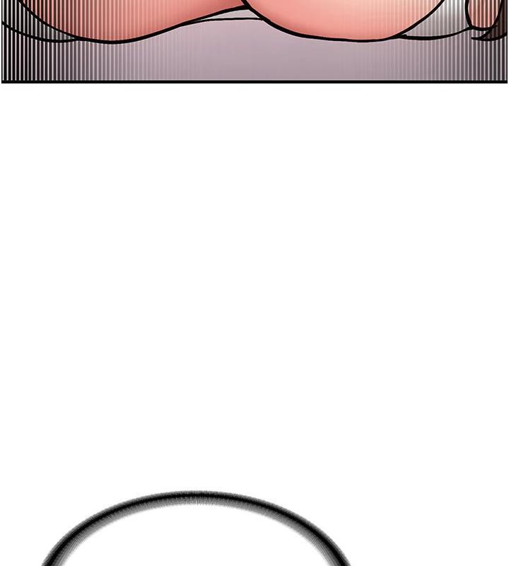 《新生老司機》漫画 第4話-裝睡的室友