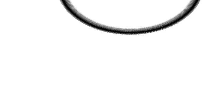 《新生老司機》漫画 第4話-裝睡的室友