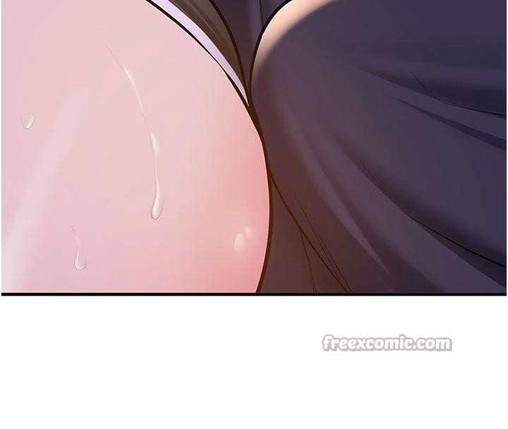 《新生老司機》漫画 第4話-裝睡的室友