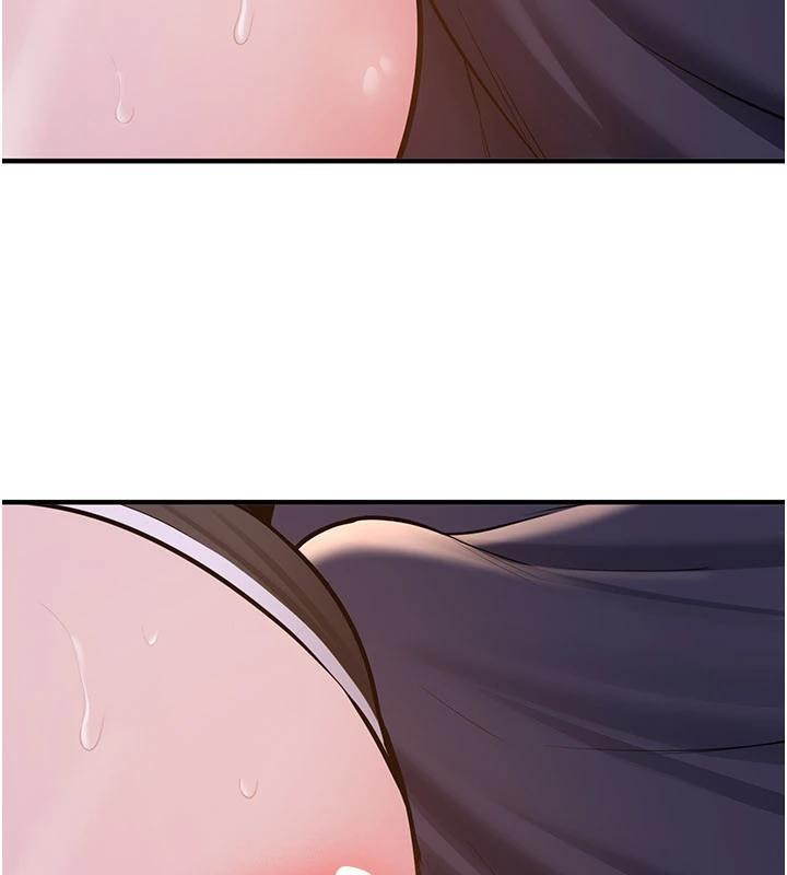 《新生老司機》漫画 第5話-第一次就在戶外開戰