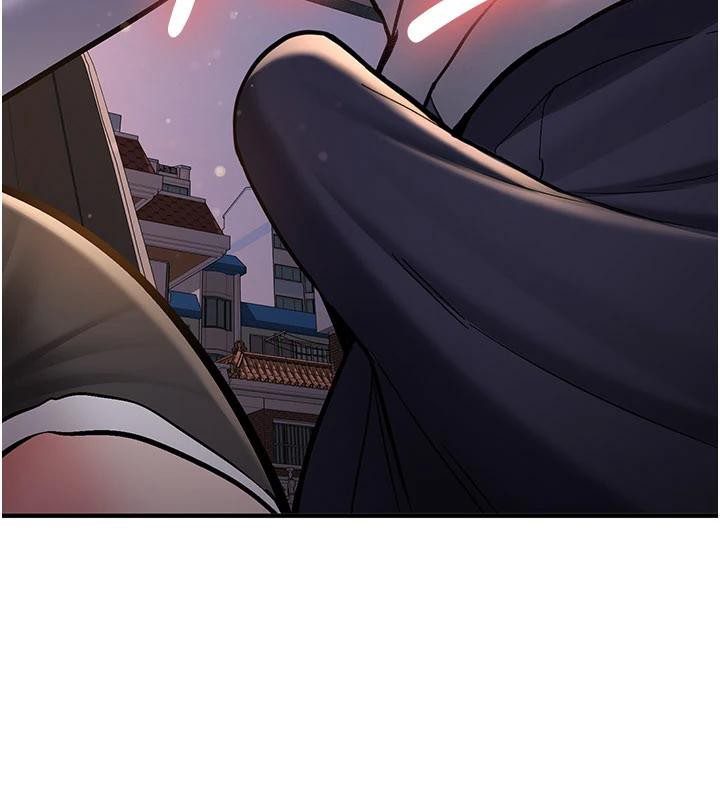 《新生老司機》漫画 第5話-第一次就在戶外開戰