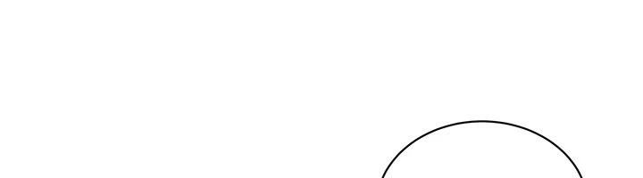 《新生老司機》漫画 第5話-第一次就在戶外開戰