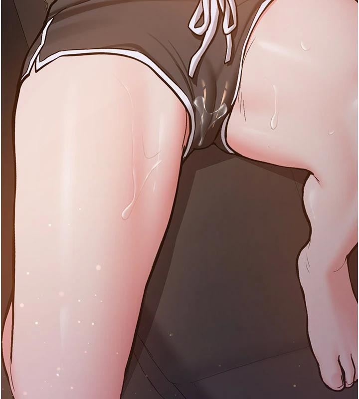 《新生老司機》漫画 第5話-第一次就在戶外開戰