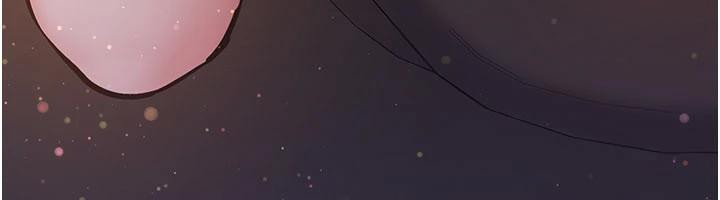 《新生老司機》漫画 第5話-第一次就在戶外開戰