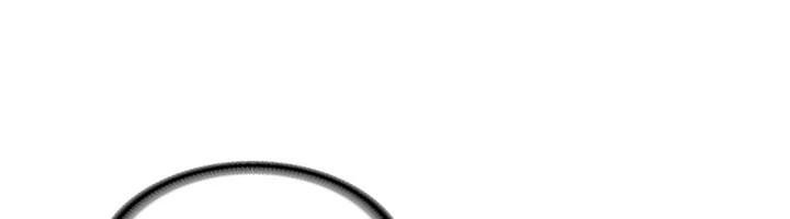 《新生老司機》漫画 第5話-第一次就在戶外開戰