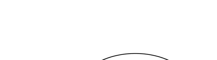 《新生老司機》漫画 第5話-第一次就在戶外開戰