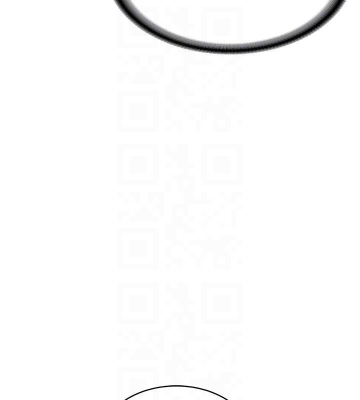 《新生老司機》漫画 第5話-第一次就在戶外開戰