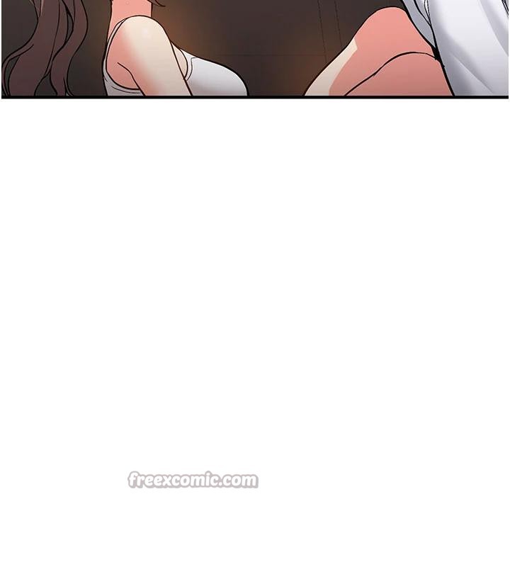 《新生老司機》漫画 第5話-第一次就在戶外開戰