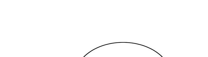 《新生老司機》漫画 第5話-第一次就在戶外開戰